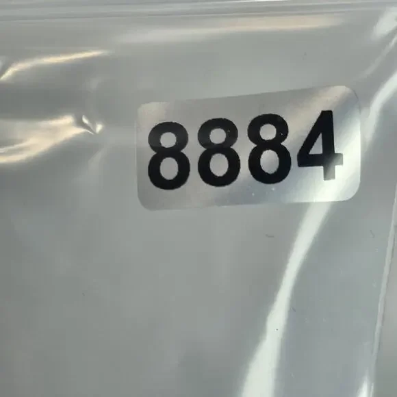 Vintage Dress Womens Medium Y2K Red Ombre Whimsy Witchy Bra Babydoll Corset Slip - Picture 12 of 12